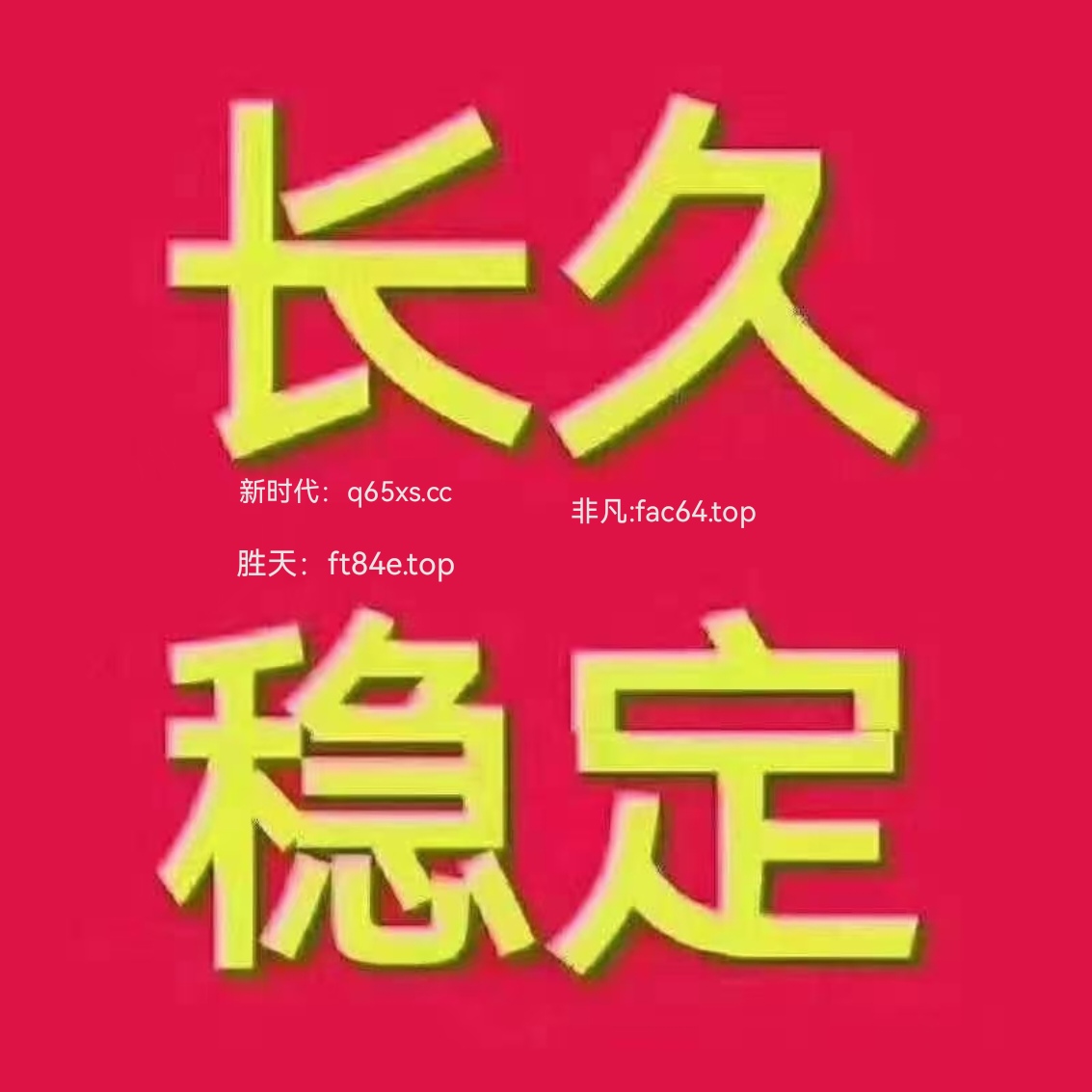 纵横国际