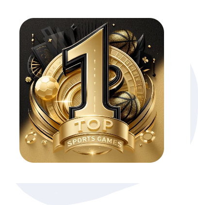 TOP1